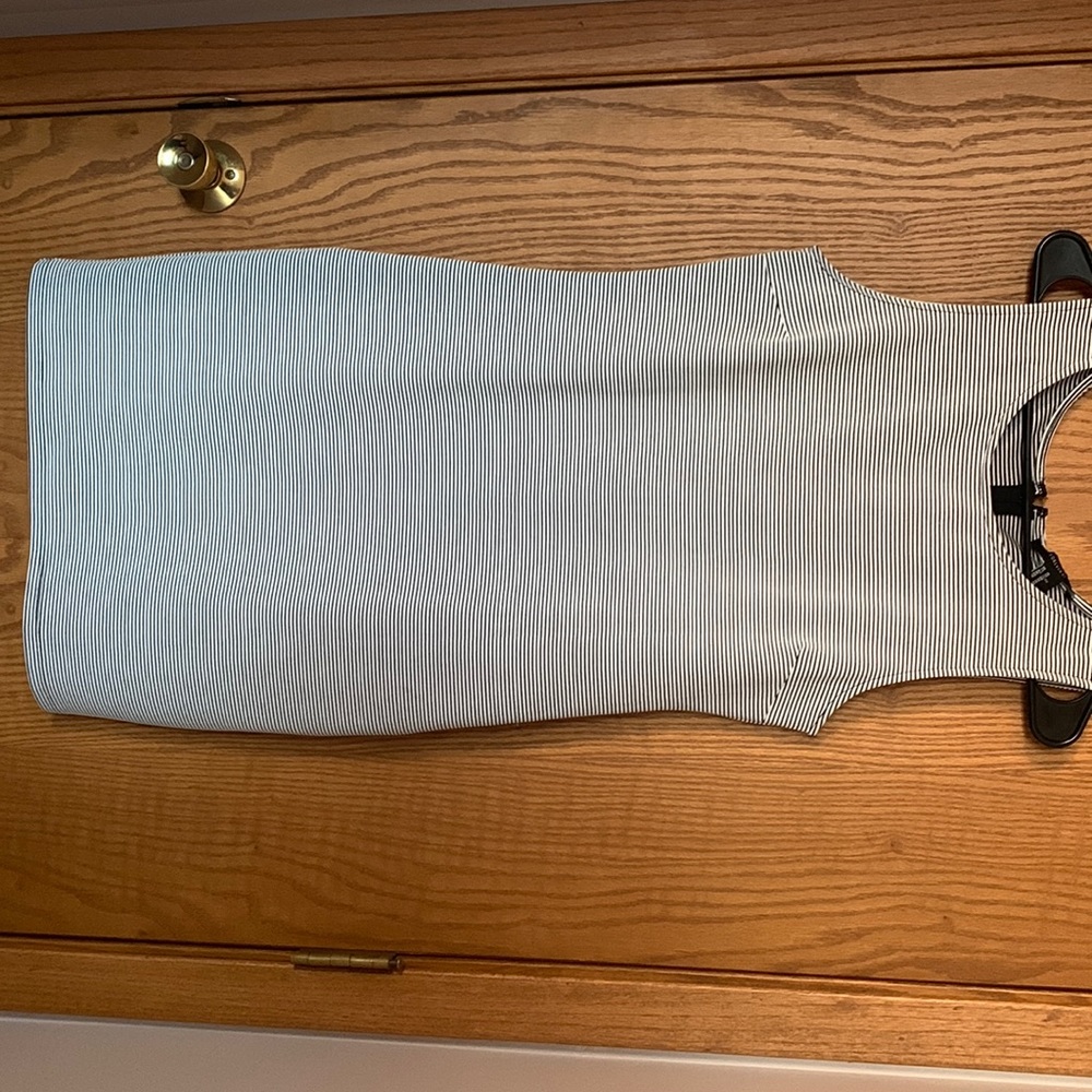 Forever 21 Women Dress